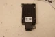 2012-2017 VOLKSWAGEN VW TIGUAN ACTIVE NOISE CANCELLATION MODULE SENSOR OEM