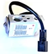 New A/C Expansion Valve For 2012-2021 Tesla Model X  S 6008481-00-B