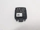 Nissan Pathfinder Blind Spot Sensor Radar Module 2017 - 2020 284K0-6KA3A