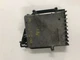 2000 Dodge Intrepid Transmission Control Module Unit P04606517AE