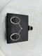 PORSCHE 911 Front Door Control Module ECU Left 2012-2017 7PP959792Q