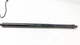 JAGUAR F-PACE X761 ELECTRIC TAILGATE STRUT FITS LEFT & RIGHT HK8370354AB 2017