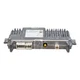 Mercedes E Class A238 Rear Camera Control Module A2139006120