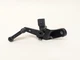 2021+ Tesla Model S X Rear Left Air Suspension Height Sensor