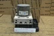 15-16 Chrysler 200 ABS Pump Control OEM P68267002AC Module 90-14b3