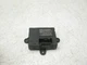 11-13 JAGUAR X351 XJ XJL 12-13 XF DOOR CONTROL MODULE REAR LEFT OR RIGHT OEM 02L