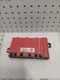 BMW OEM F30 328I 320I 320Xi REAR TRUNK BATTERY JUNCTION DISTRIBUTION FUSE BOX 