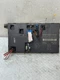 2005 MERCEDES CLS 500 RIGHT PASSENGER DOOR CONTROL MODULE COMPUT 219 820 07 26