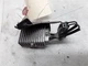 Headlamp Resistor 2003 LEXUS GS300 82695-30010 HO-93-1P
