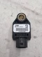 Toyota Lexus Scion Front Engine Sensor 89173-07010 (9) OEM 15