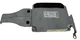 2004 - 2006 Lexus LS430 Park Assist Rear Back Up Camera Controller  86792-50040