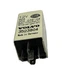 Volvo Overdrive Relay White - KAE 3523804 004 038-04, 12A. 5 DA OEM Steuergerdt