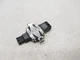 08-17 AUDI B8 A4 S4 8T A5 S5 WINDSHIELD WIPER RAIN SENSOR OEM 022025