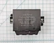 AH42-15K866-BE Land Rover OEM PARKING ASSIST MODULE