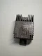A0185459932 1998 MERCEDES SLK230 AUXILIARY COOLING FAN CONTROL UNIT OEM
