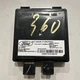 2013 FORD TAURUS RH RIGHT LH LEFT BLIND SPOT SENSOR MONITOR OEM DG1T-14C689-CA