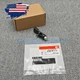 Crankshaft Position Sensor For Chrysler Dodge Ram Mitsubishi Raider 56028666AB