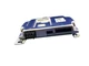 2024-2025 HYUNDAI SANTA FE CENTRAL COMMUNICATION CONTROL MODULE UNIT 91920-R6000