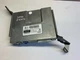 2006 - 2103 LEXUS IS250 IS30 TRANSCEIVER TELEMATICS CONTROL MODULE OEM