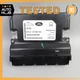 Range Rover Sport L494 L462 Discovery Air Suspension Damping Control Module OEM