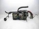 2004-2009 Mazda 3 Fuse Box Relay Control Module 3M5T-14A142-AB OEM
