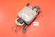 B#23 2008-13 LEXUS IS350 IS250 POWER STEERING CONTROL MODULE 89650-53061 OEM