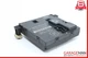 03-06 Mercedes W211 E320 E350 E500 Door Control Module Rear Left 2118201526 OEM