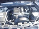 Used Front Body Control Module fits: 2006 Gmc Envoy Body Control BCM front fuse