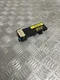 Range Rover Vogue L322 Fuse Relay Box 8380407    #104D