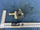 1986-1995 Mercedes 300D W124 Dash Light Control & Seat Belt Module OEM #2741EM