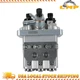 094500-5160 094500-7040 30L65-01700 Fuel Injection Pump for Mitsubishi L3E MHI