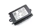 2015 BMW 335i (F30) RADIO STEREO GPS NAVIGATION i-DRIVE CONTROL MODULE
