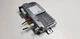 Mercedes Bluetooth Rear View Camera Control Unit A 2139003616 A 2139018105