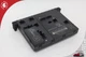 03-12 Mercedes SL500 R230 Right Front Door Control Module 2308204826 OEM