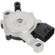 For Hyundai Kia 2011-2021 42700-3B100 Neutral Switch Safety