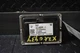 15-16 GMC Sierra 3500HD Transmission Control Module 6.6L 6 Speed AT 4x4 24272004