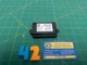 ------------------12-20 BMW F30 F32 iDRIVE CONTROLLER CONTROL MODULE OEM 9347470