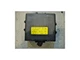 02 Subaru IMPREZA Cruise Control Unit 87022FE020 R9854