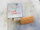 13 14 LEXUS RX350 POWER STEERING CONTROL MODULE OEM PART ID 89650-0E090