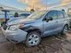 Used Fuse Box Engine fits: 2016 Subaru Forester engine compartment 2.5 Grade A