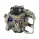294000-0266 Diesel Fuel Pump fit Isuzu 04-07 5.2L NPR 4HK1