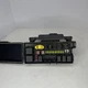 2006-2007 Jeep Grand Cherokee Commander TIPM Fuse Box Module 04692085AB