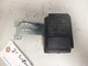 21 22 23 2021 TOYOTA SIENNA KEYLESS ENTRY TPMS CONTROL MODULE 897B0-08010 #687C