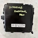 2020 Mazda 3 Electronic Electric Supply Module  OEM BCKA675Z0B