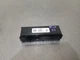 23 2023 CHEVY BLAZER TEMPERATURE CONTROL MODULE 85155558