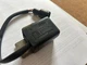 Porsche 928 944 968 OEM Front Module Unit 92861322002