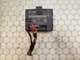 2011 Audi A5 Convertible Rear Window Regulator Module ECU  Passenger Side 