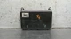99 - 04 LAND ROVER DISCOVERY ABS RH DASH CONTROL MODULE 99/SERIES II