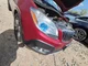 Used Engine Control Module (ECM) fits: 2013 Buick Encore Electronic Control Modu