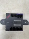 11 - 20 DODGE GRAND CARAVAN LEFT DRIVER FRONT DOOR CONTROL MODULE 05026861AC